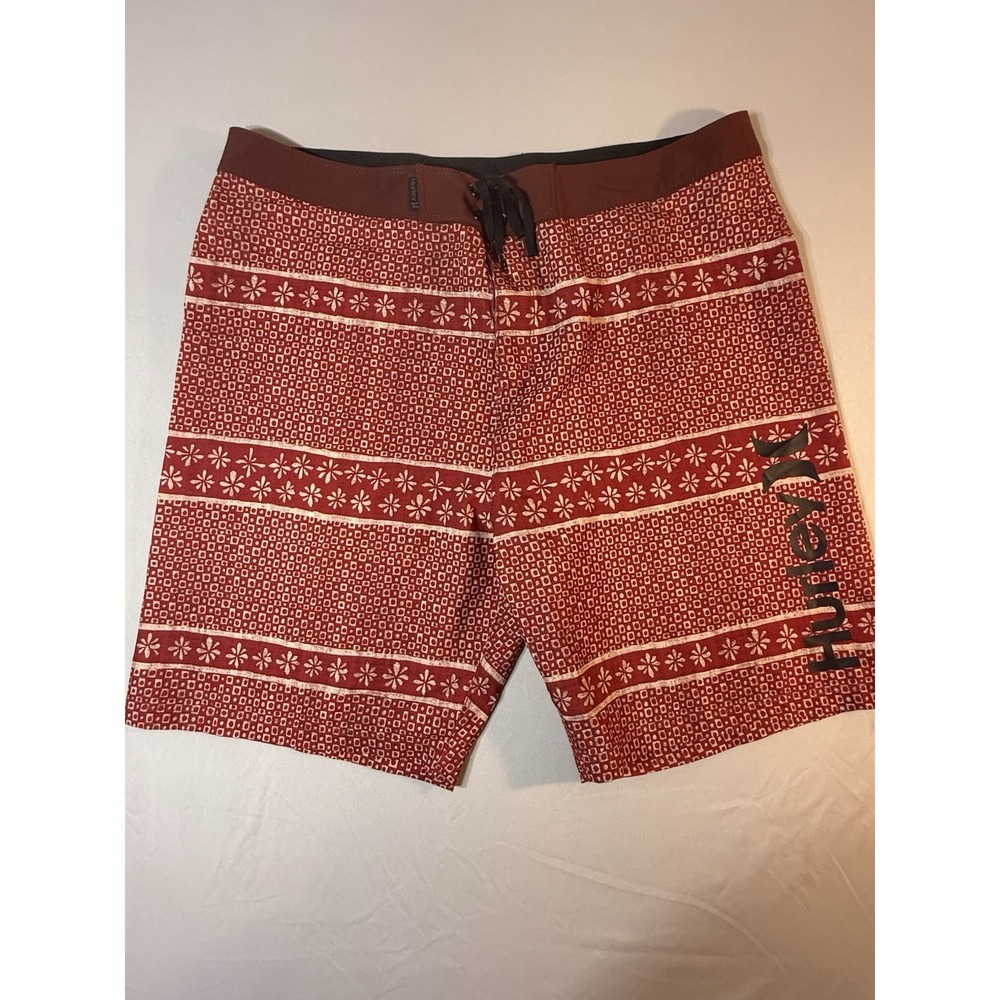 swimming trunks men